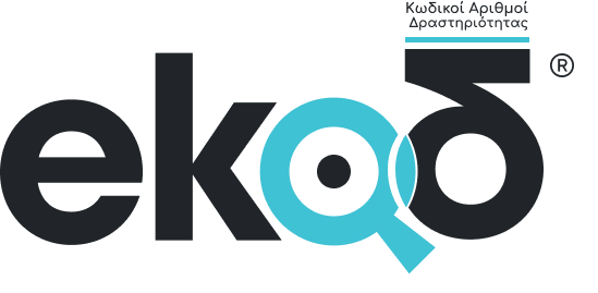eKad Logo